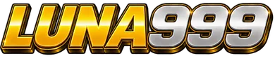 LUNA999 Logo