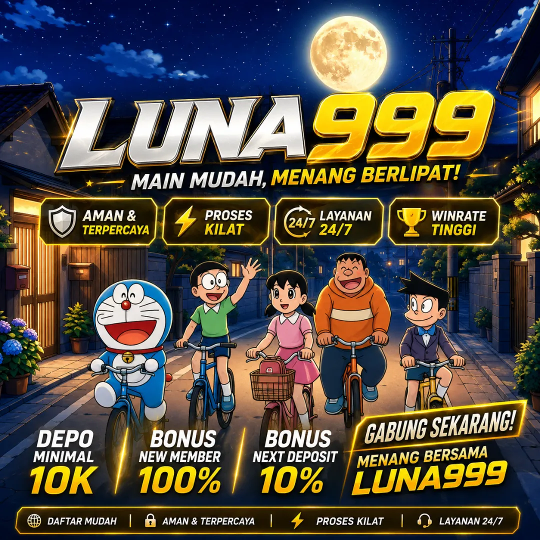 Slot 88 Gacor